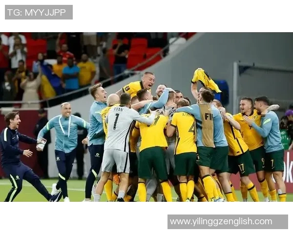 巴林与伊拉克激战回顾2020年1月11日精彩瞬间分析