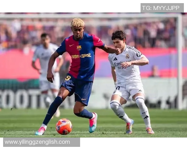 西甲1718赛季首轮赛况回顾