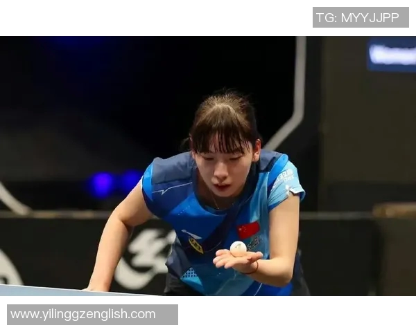 西安网球队心理素质深度对比分析与提升策略探讨