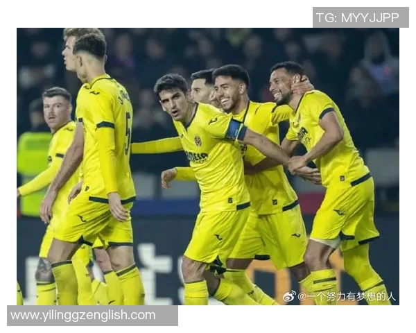 西甲联赛球队战术演变解析