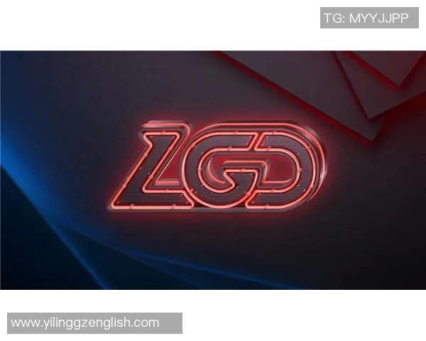 DOTA2最新技术排行榜前十名分析LNG战队表现突出引领潮流