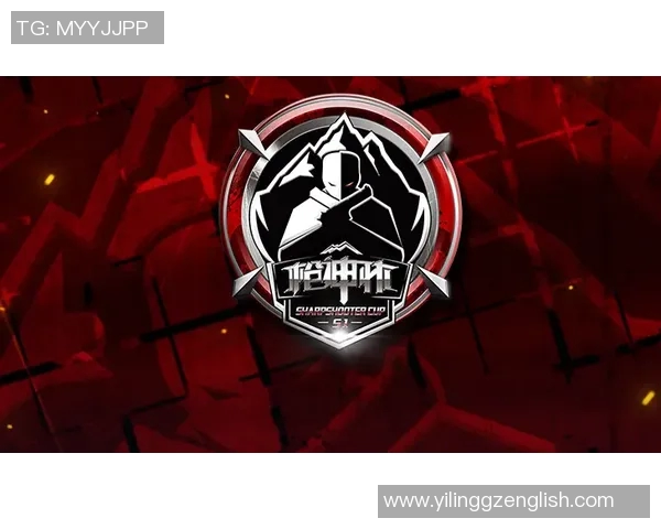 CSGO赛事经验分析：JDG战队荣登第五名榜单揭秘