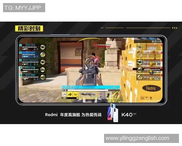 RNG在大师赛中的比赛经验与表现深度分析与点评
