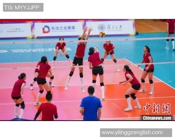 上海排球队比赛经验分析与表现评估探讨