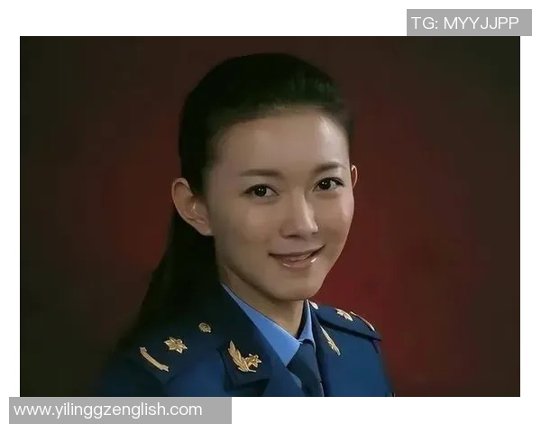 专访羽毛球明星刘敏揭秘她成功背后的努力与坚持