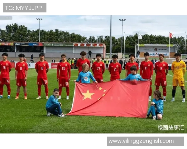 中国足球界的骄傲中国裔足球明星的名字与成就盘点