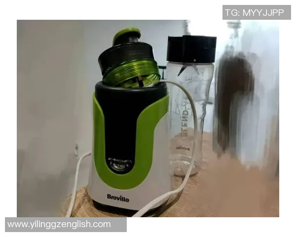 二手手机也能闪耀足球场足球明星们的环保选择与生活态度