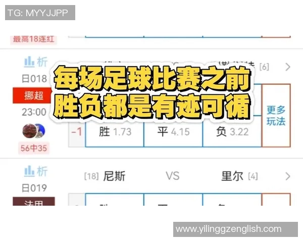 全球足球明星表现数据分析与对比图表展示