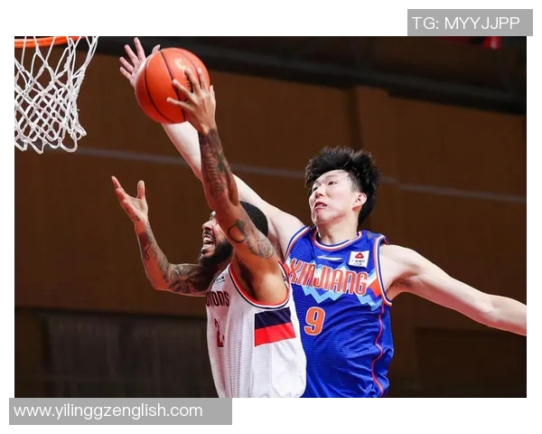 南京篮球队以69分稳居杯赛积分榜首位争夺冠军在即