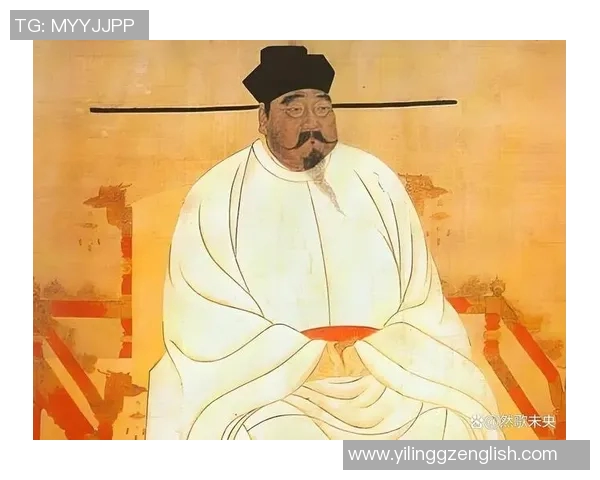 历史足球明星赵匡胤的传奇人生与职业生涯全景回顾