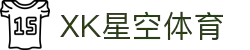 XK星空·(体育中国)官方网站