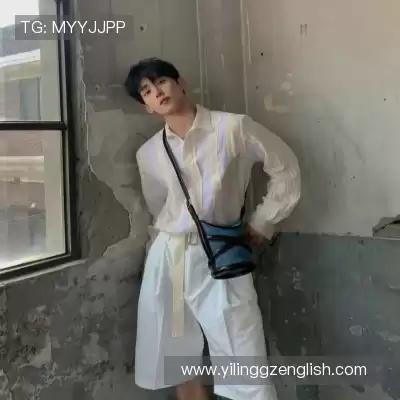 计翠芝